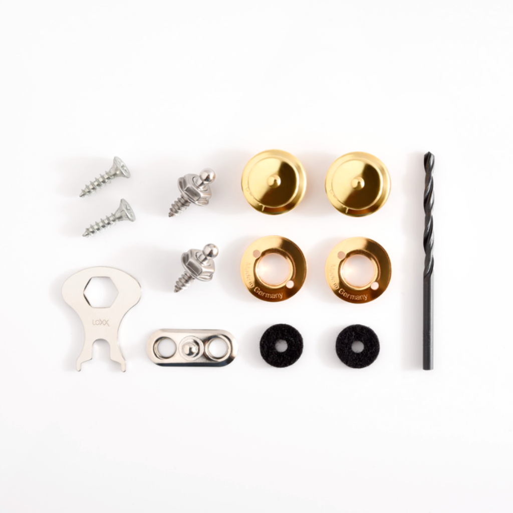 截圖 2026-02-04 下午5.08.03