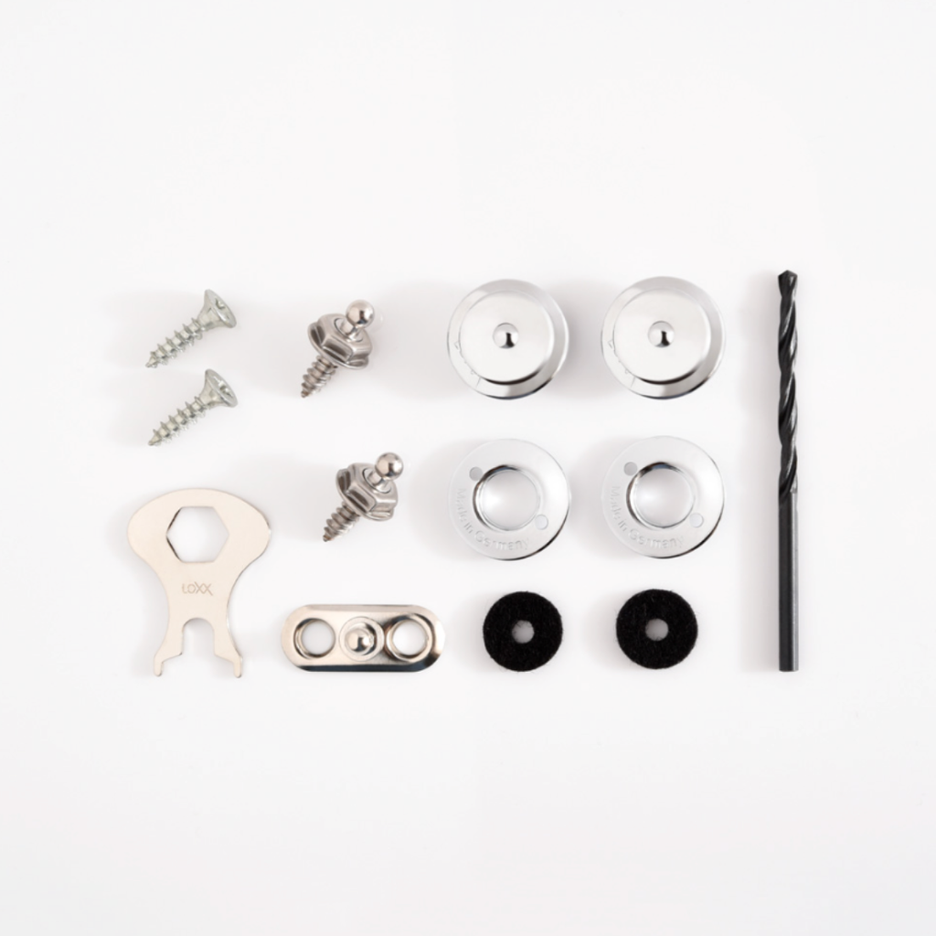 截圖 2026-02-04 下午5.07.26