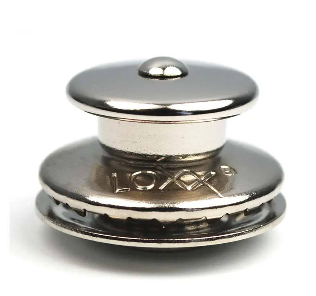 截圖 2026-02-04 下午5.07.39