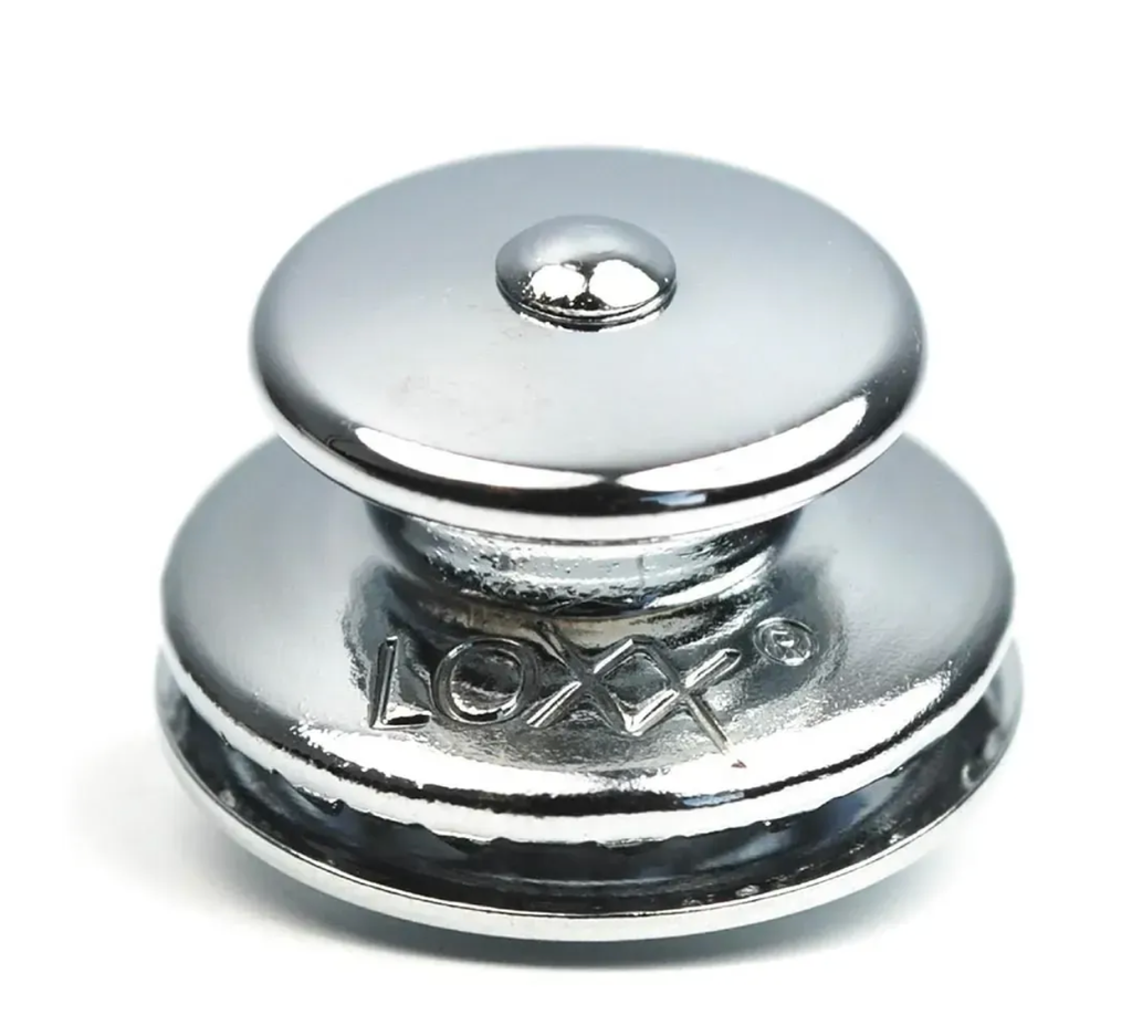 截圖 2026-02-04 下午5.07.20