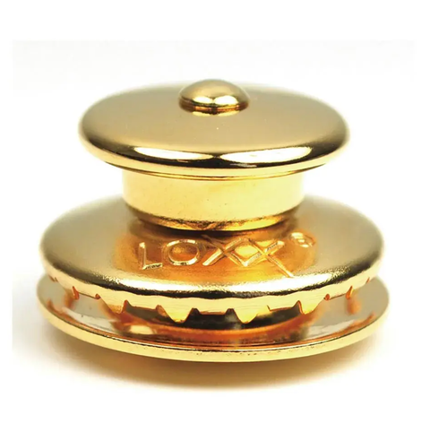 截圖 2026-02-04 下午5.07.58