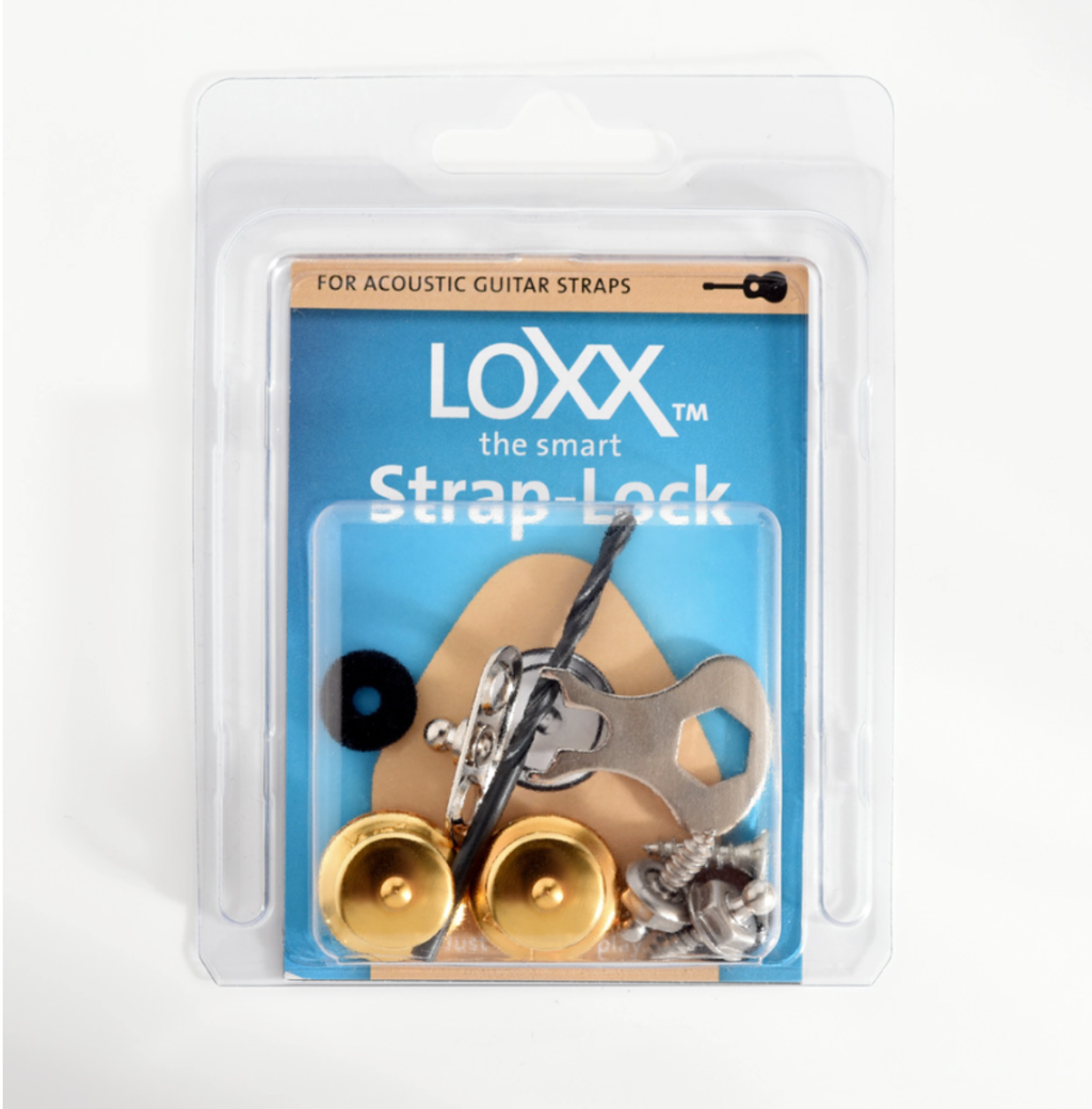 截圖 2026-02-04 下午5.08.09