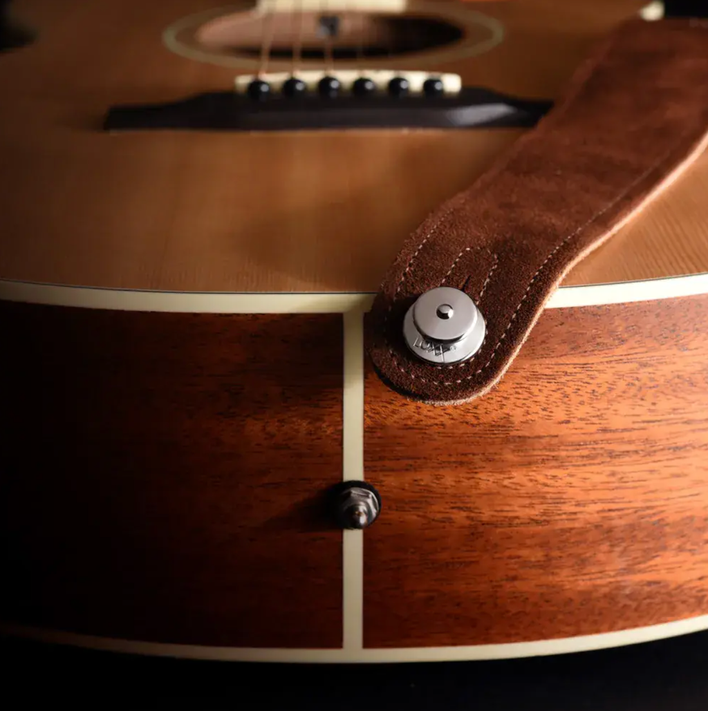 截圖 2026-02-04 下午5.07.33