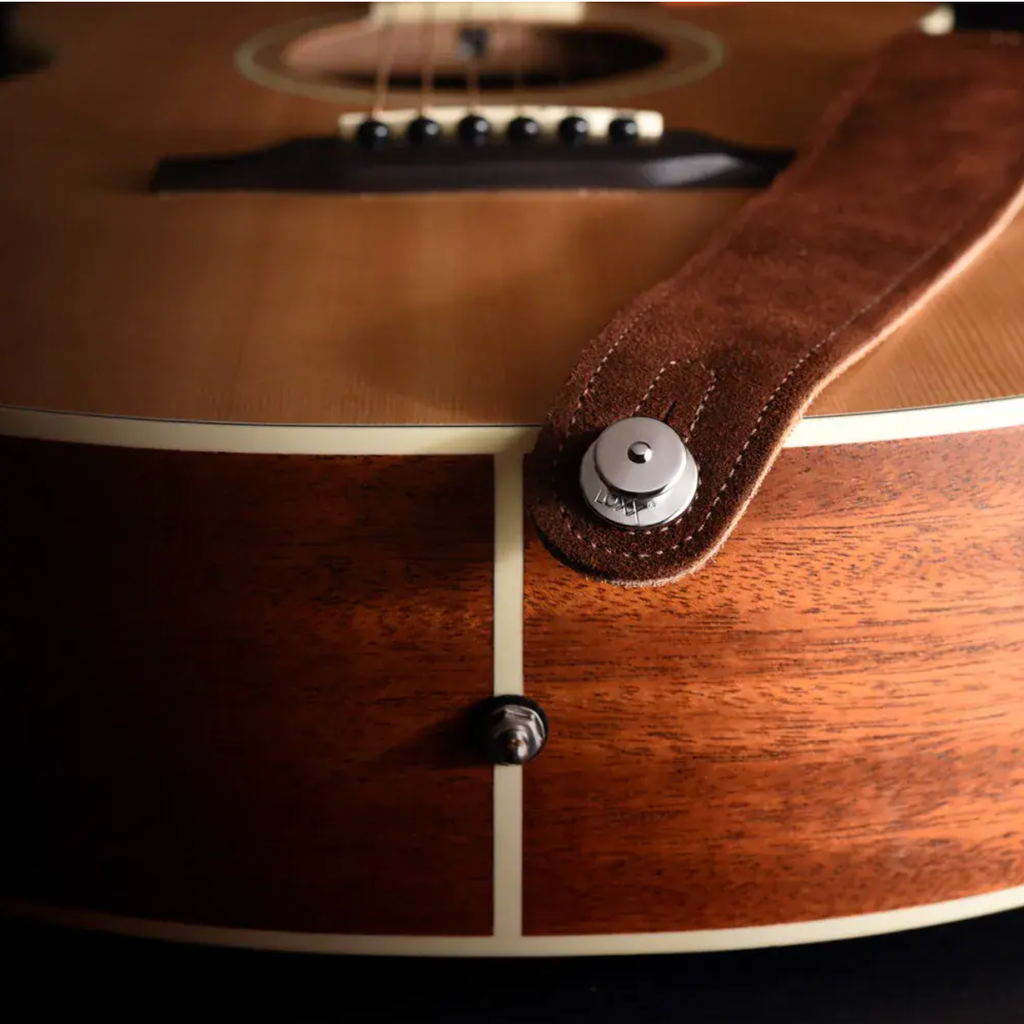 截圖 2026-02-04 下午5.07.51