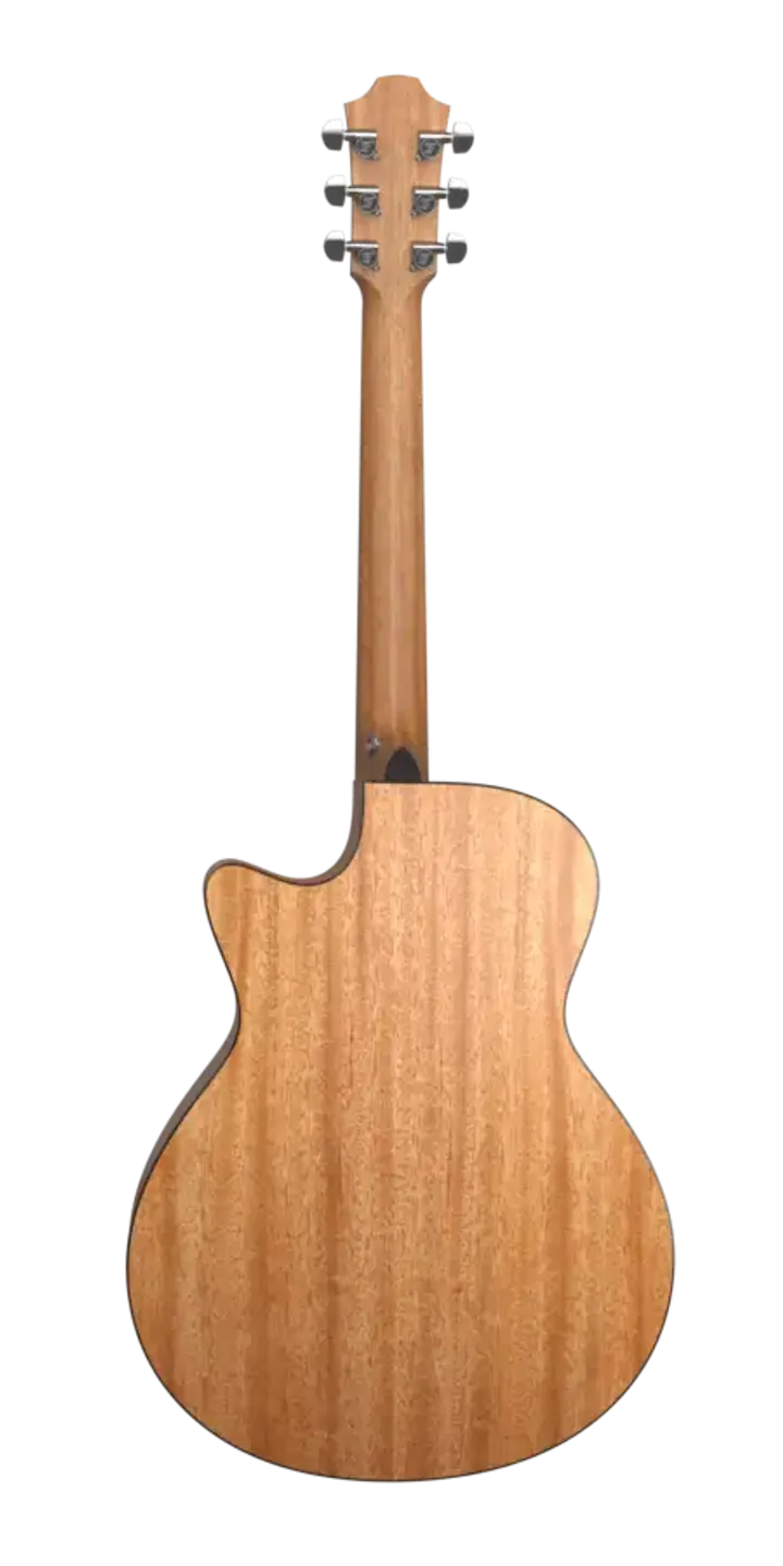 blue-gc-cm-back-450x900