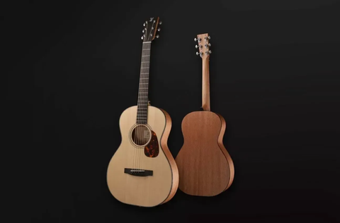 螢幕擷取畫面 2026-02-11 024445