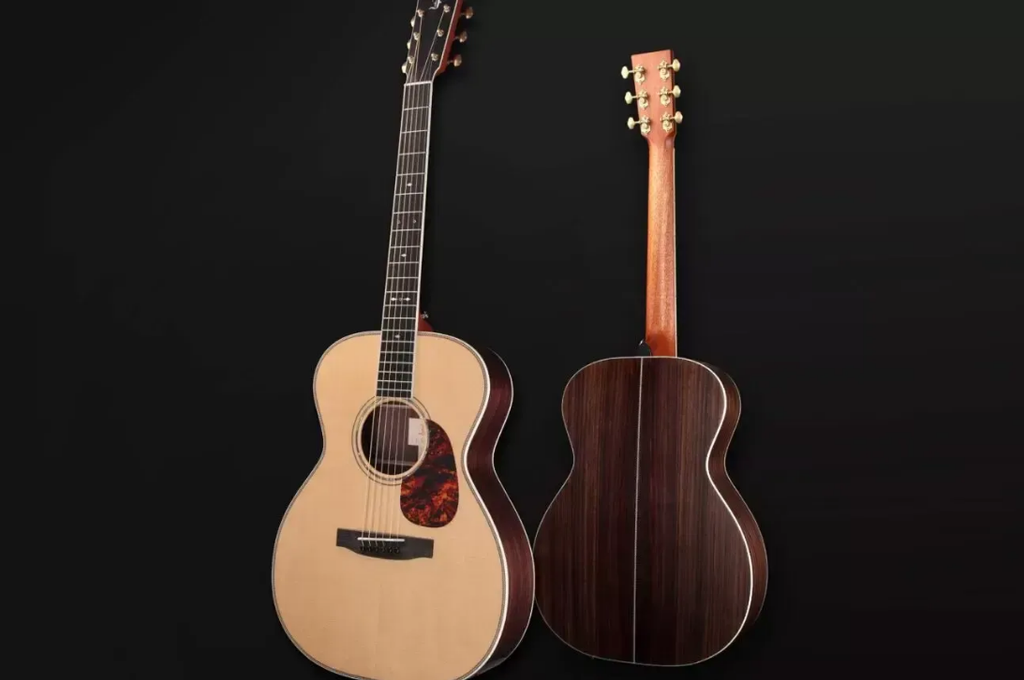 螢幕擷取畫面 2026-02-11 024556