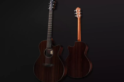 螢幕擷取畫面 2026-02-11 024943