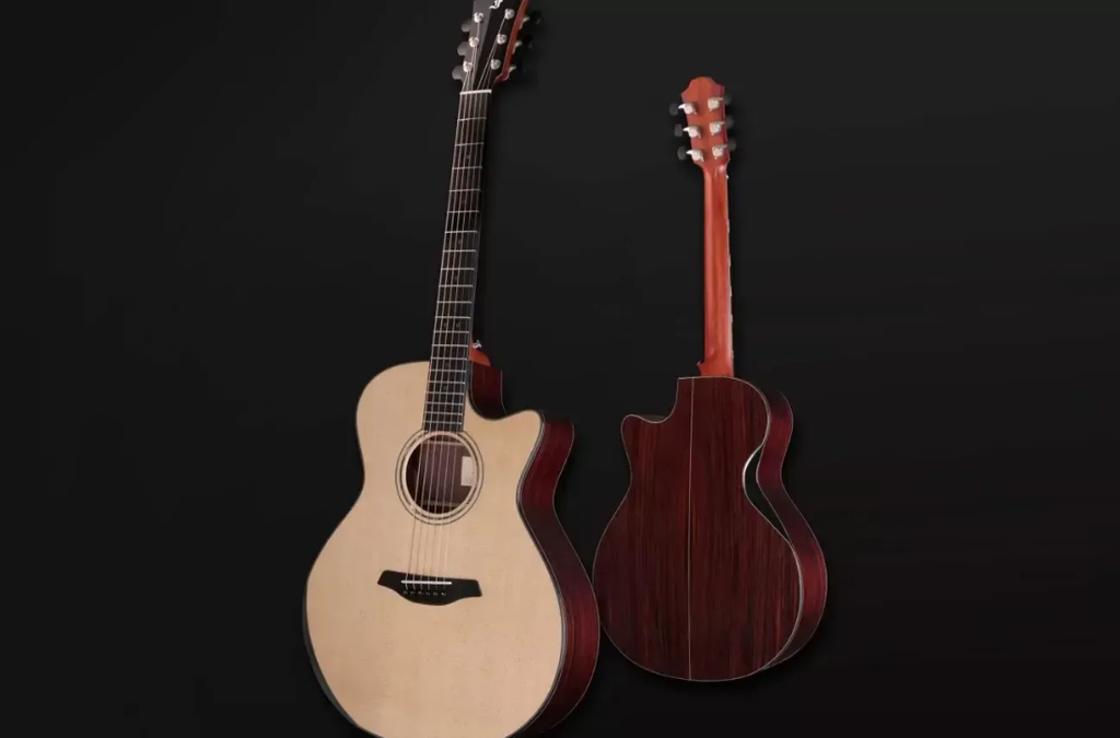 螢幕擷取畫面 2026-02-11 025039