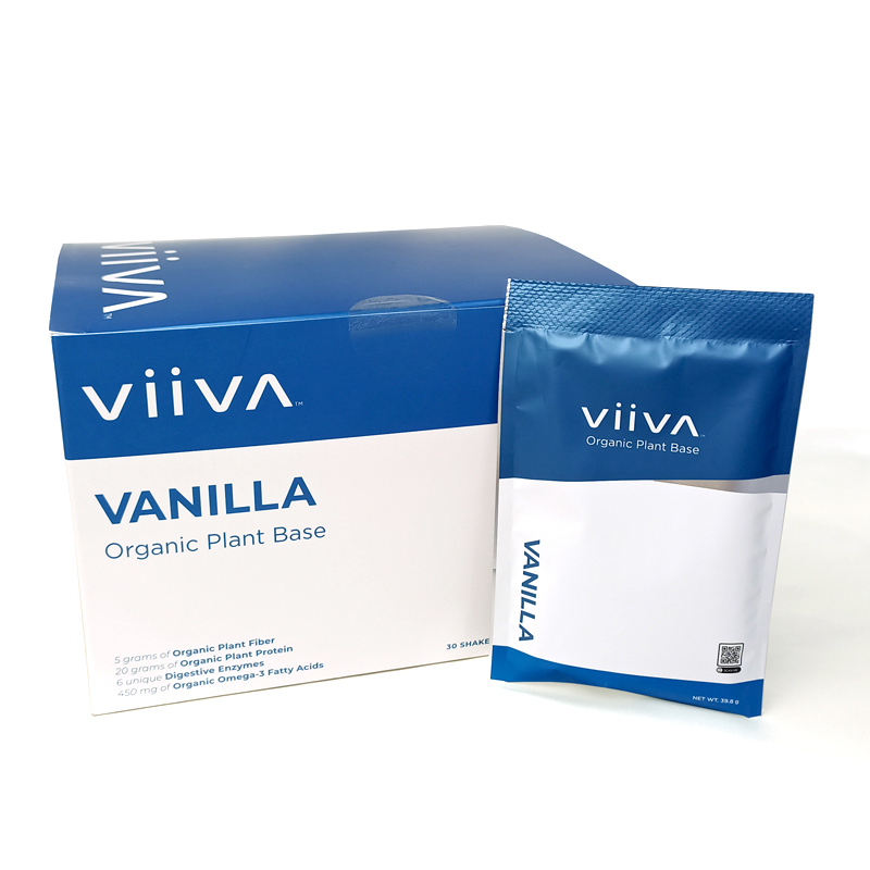 【専用】VIIVA  VRevive 2箱セット
