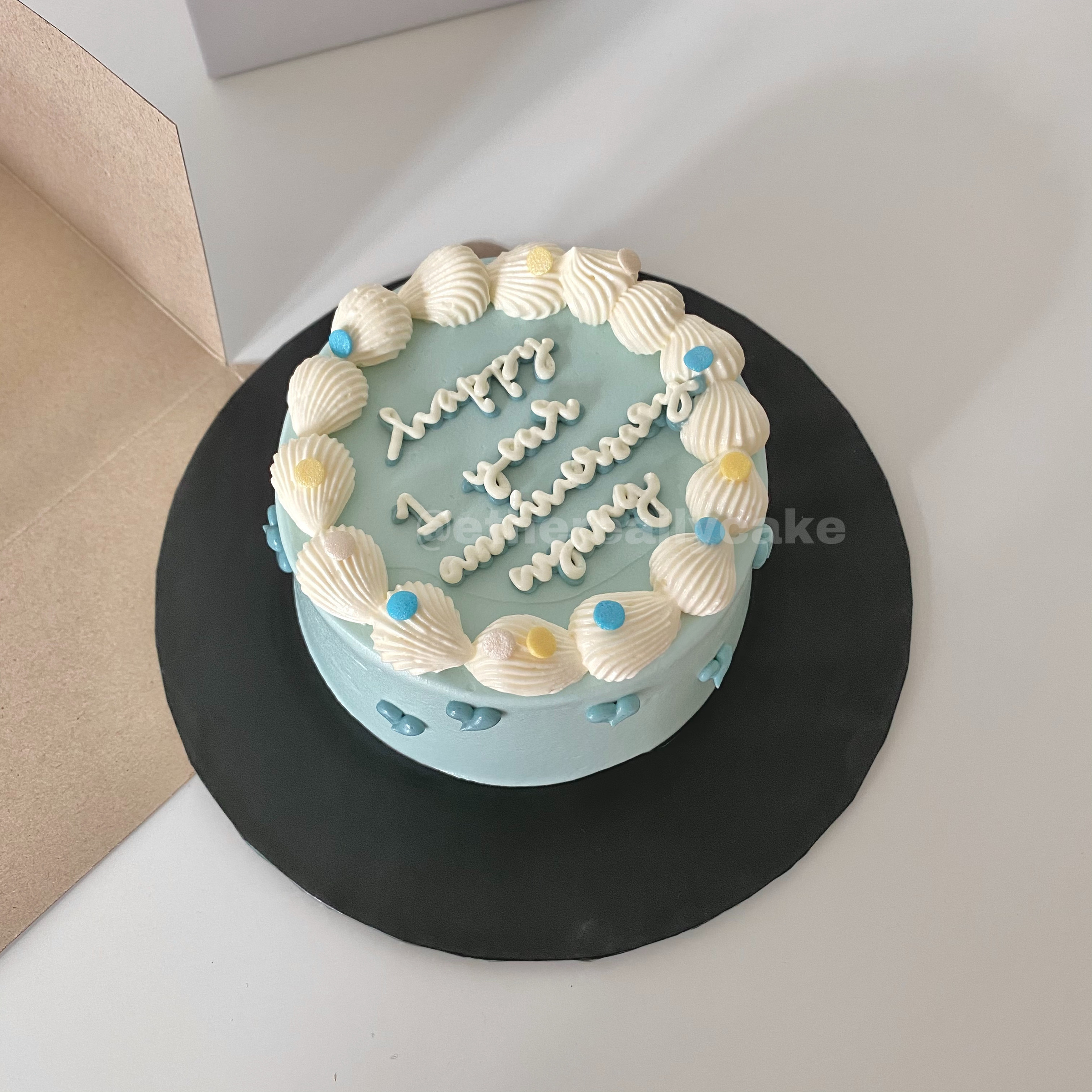The Cake Genie (@the_cake_genie__) • Instagram photos and videos