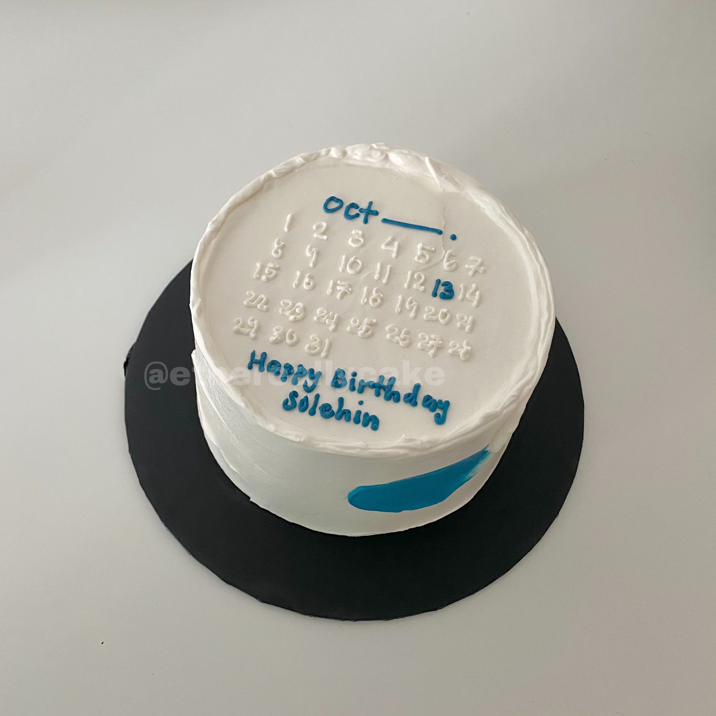 How to Create Birthday Cake in C Graphics - YouTube