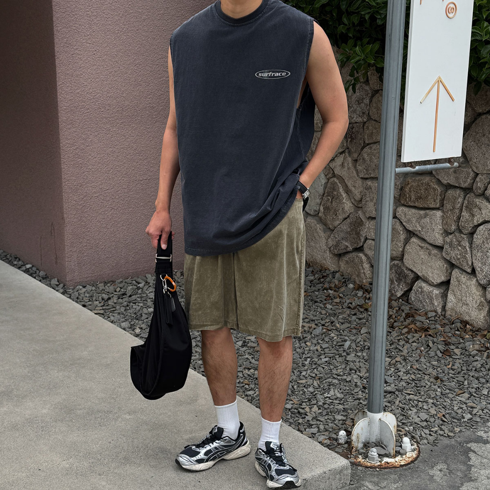 IMG_7593