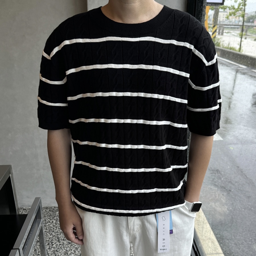 IMG_8113(3)