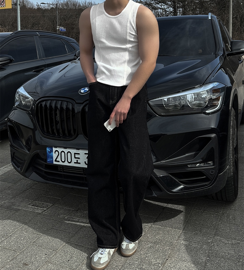 IMG_8639(2)