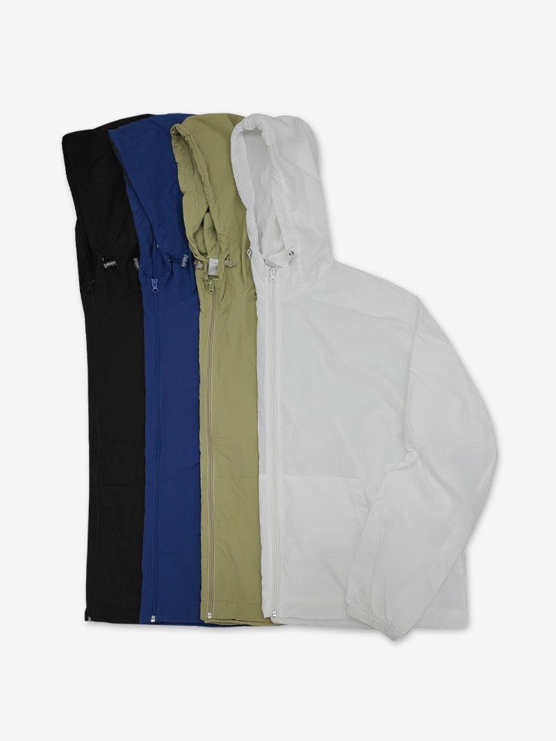 40a02ac172f11ce9cdc46ab5a2fbe48c