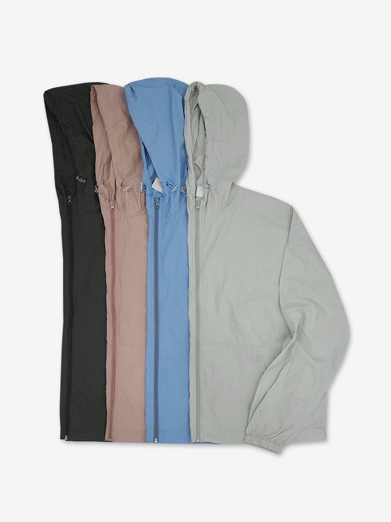 84ddba01f9468388f8e41a27b5da56b9