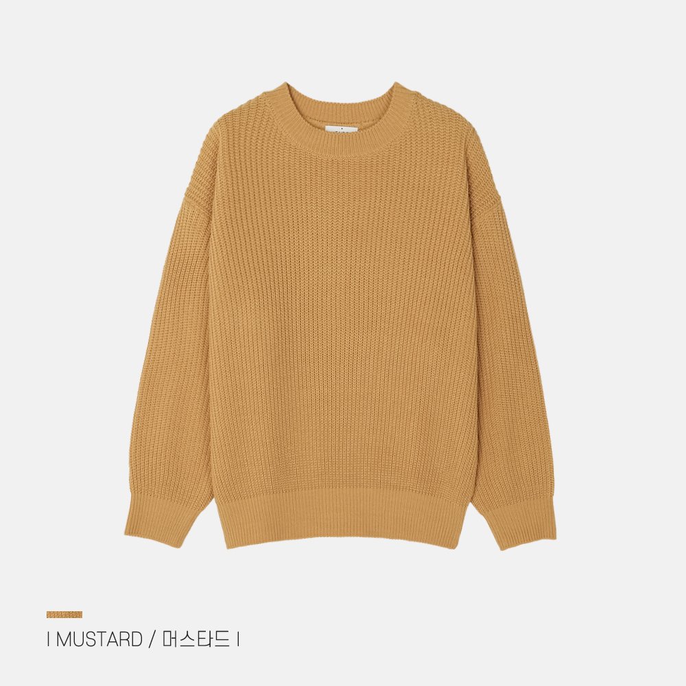 567d2eae396c444c36c7ea0e0e7bb267