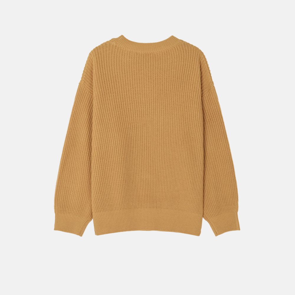 b490bc22e14cafcbc22e2b8c34d2dd04