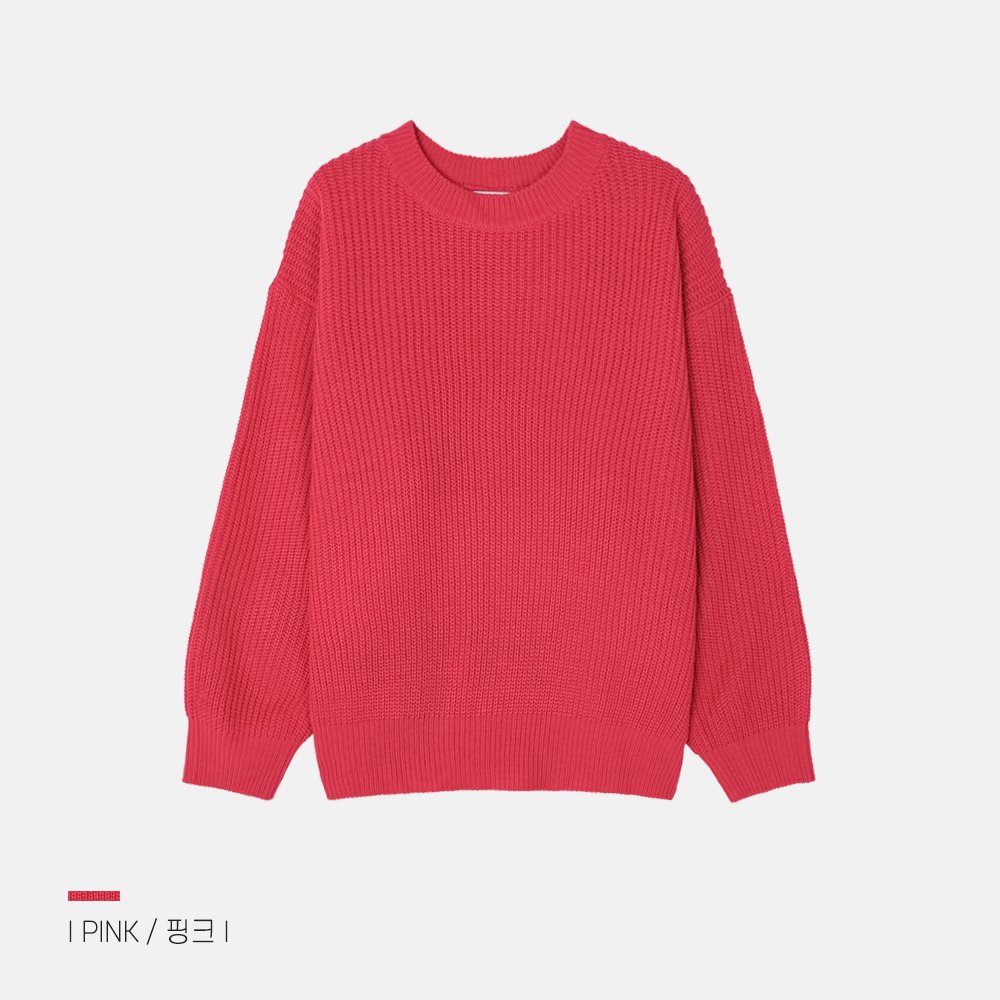 781b1dc941995c40c11a54e39fba3722