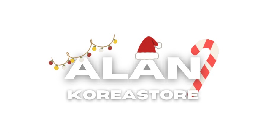 Alan Korea Store ® 正韓服飾品牌 | 韓國男裝第一首選