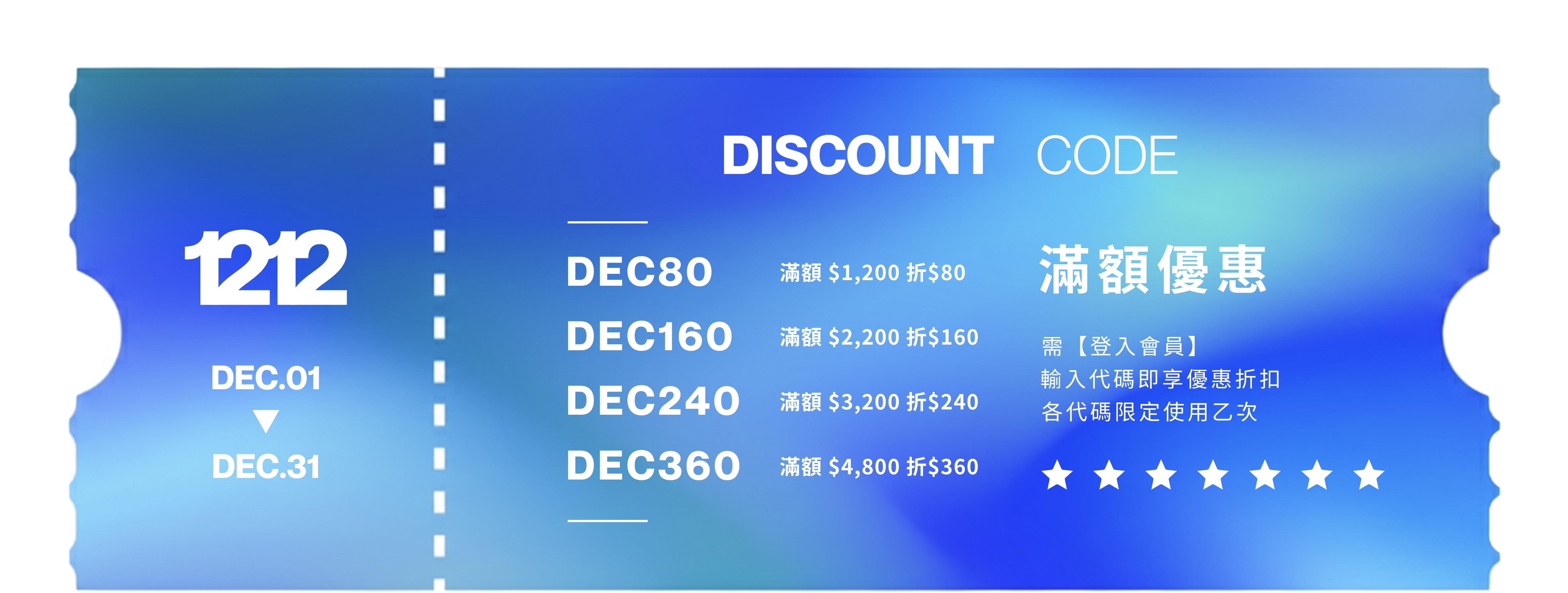  | Alan Korea Store ® 正韓服飾品牌 | 韓國男裝第一首選