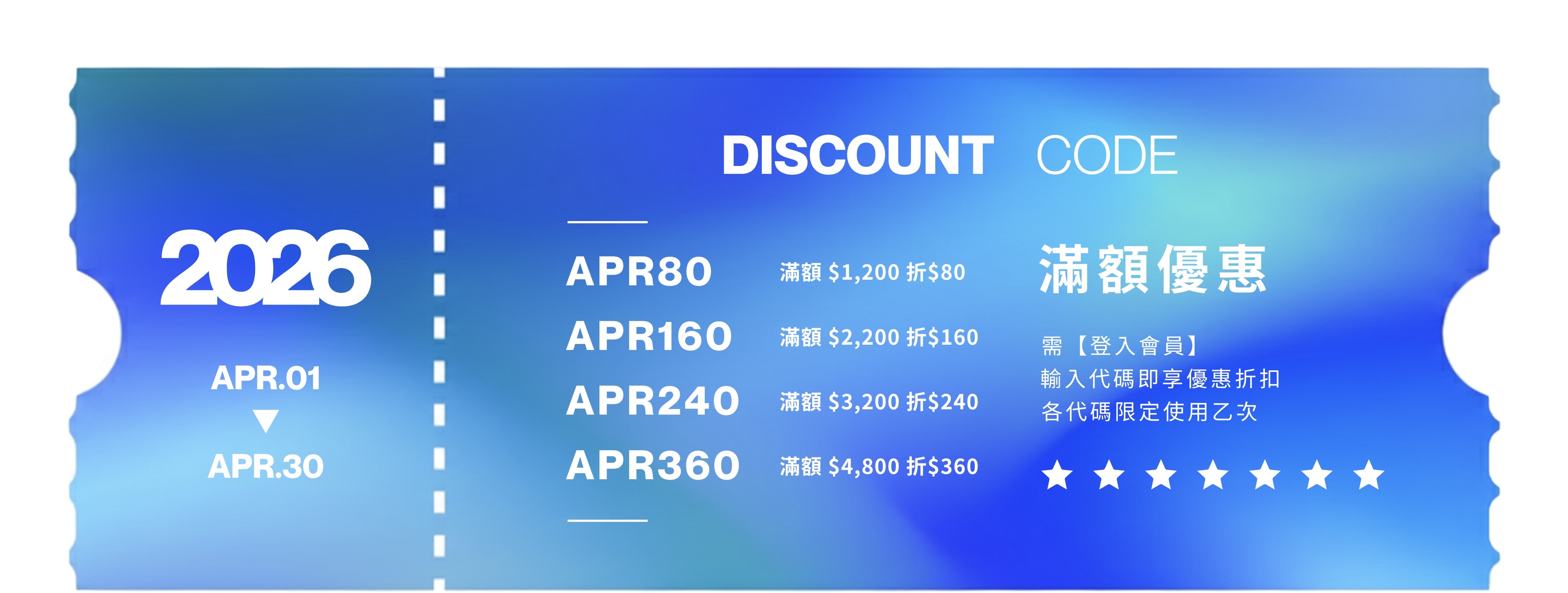  | Alan Korea Store ® 正韓服飾品牌 | 韓國男裝第一首選