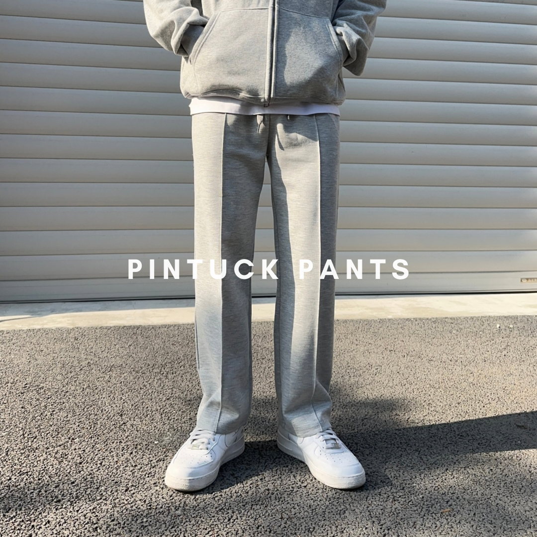 Minimal bag 的複本 (1080 × 1080 像素) 的複本 的複本