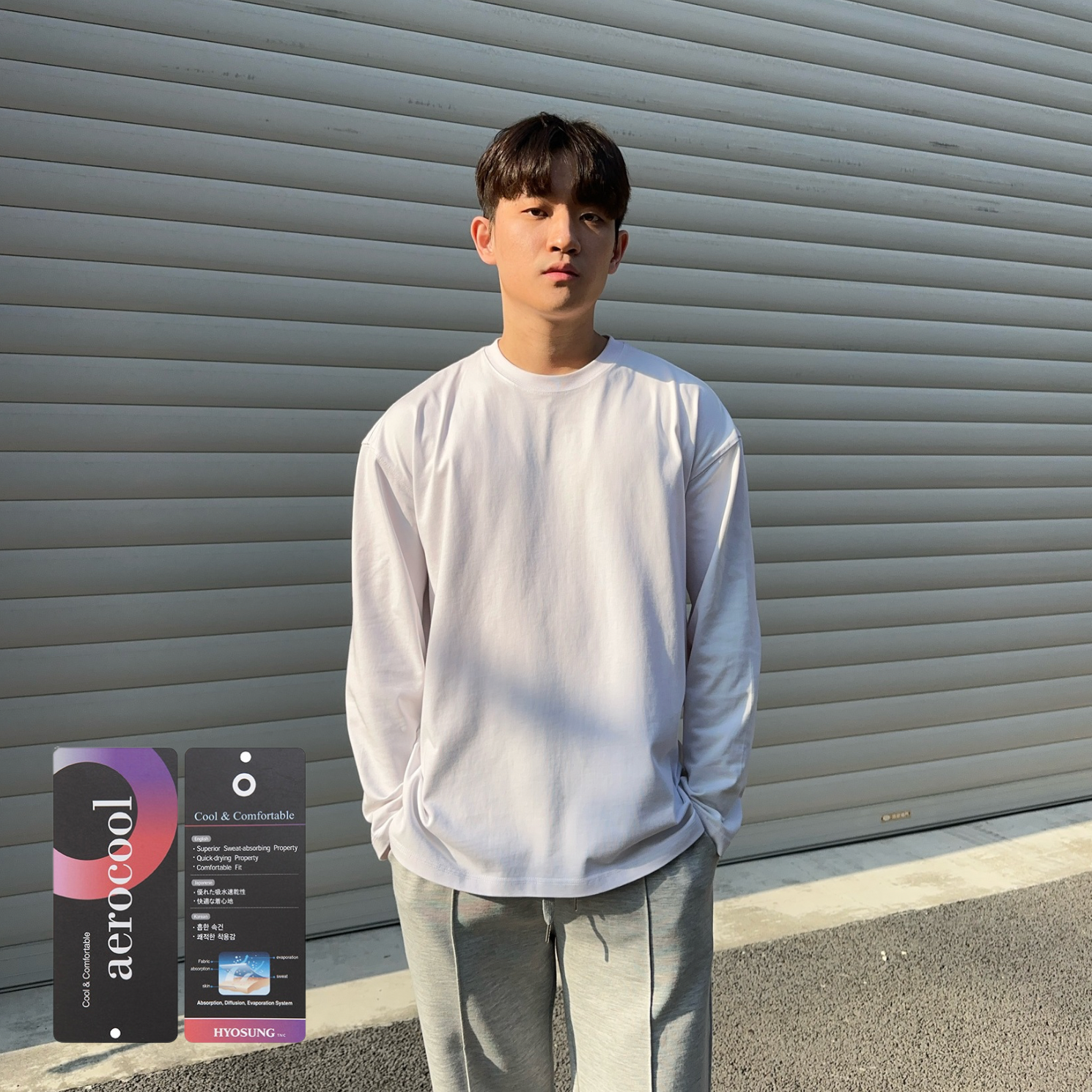 U_RE SLODDY CORDUROY SEMI- [IPUP KNITWEAR 的複本 的複本