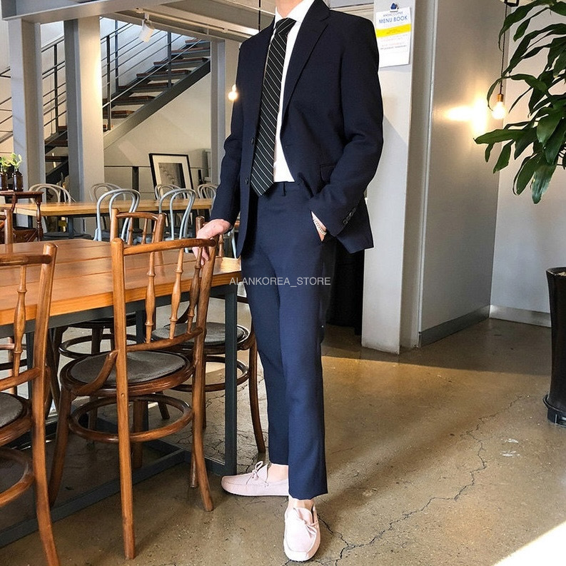eZy Watermark_15-08-2022_19-38-31(1)