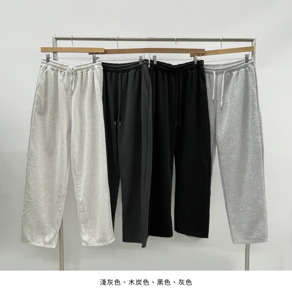 淺灰色 木炭色 黑色灰色