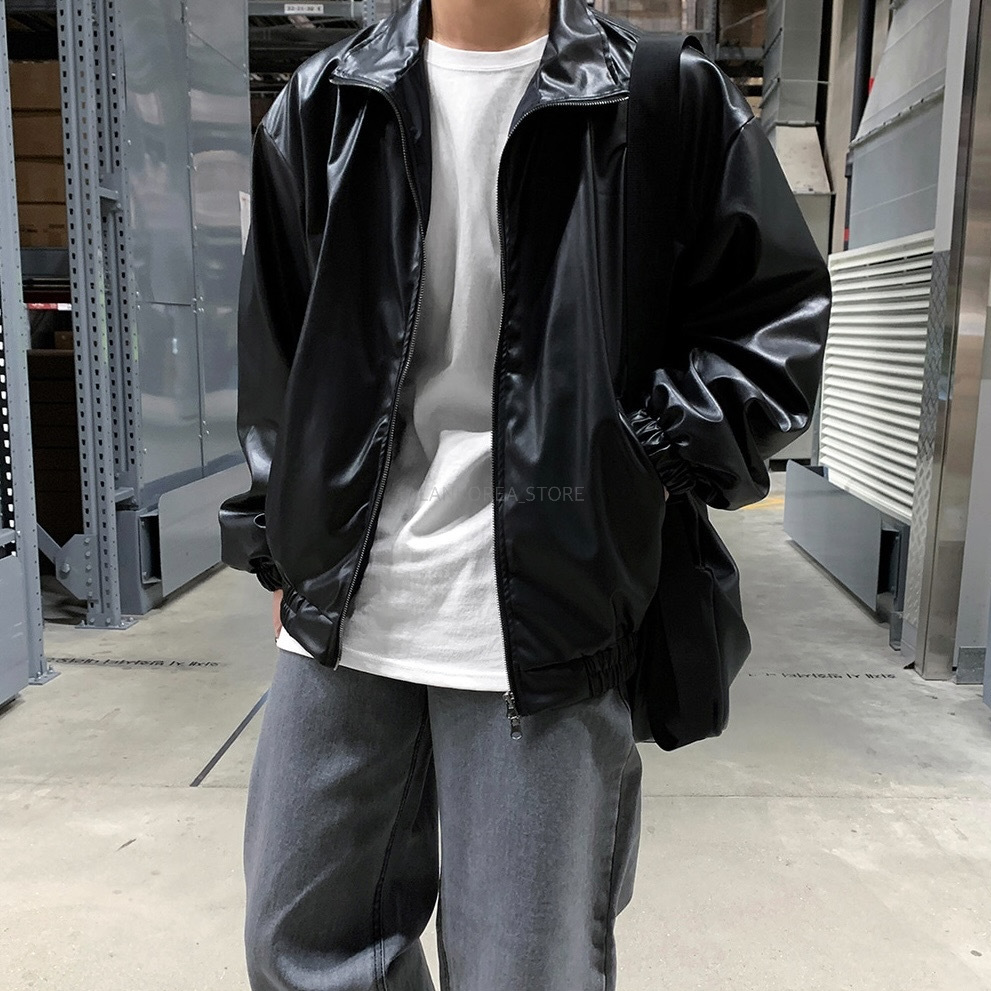 eZy Watermark_27-02-2023_17-11-21(2)