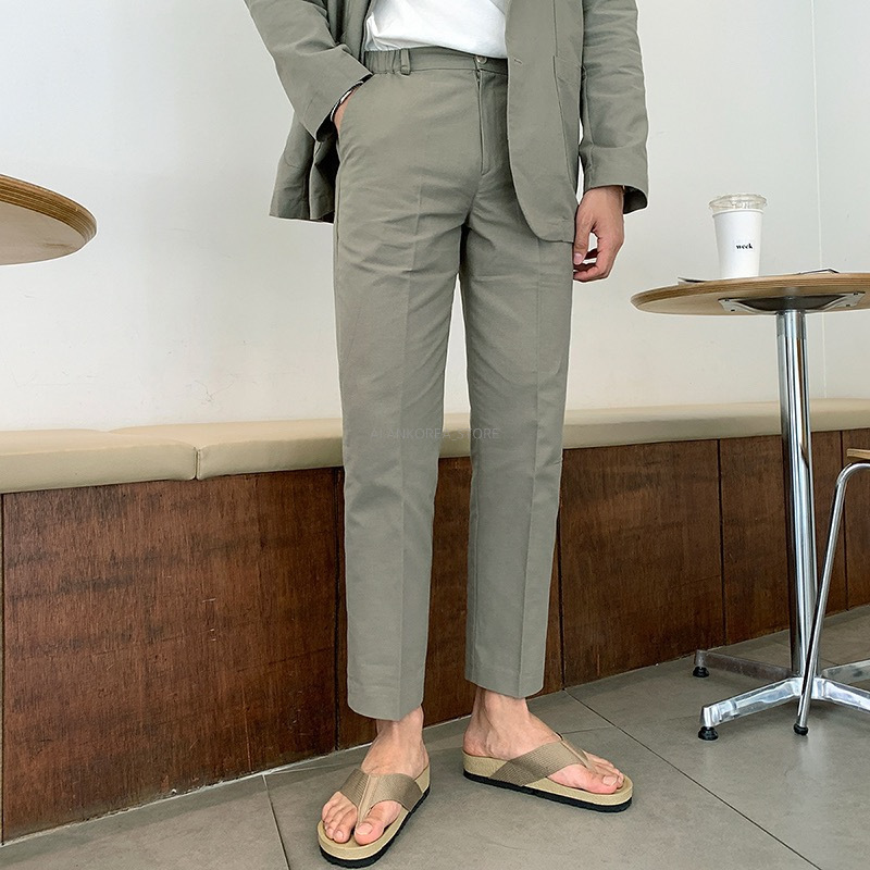 eZy Watermark_30-04-2023_00-05-42-2310