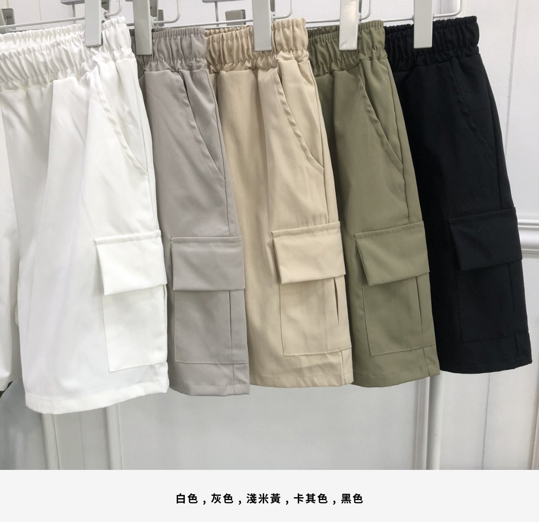 新增副標題