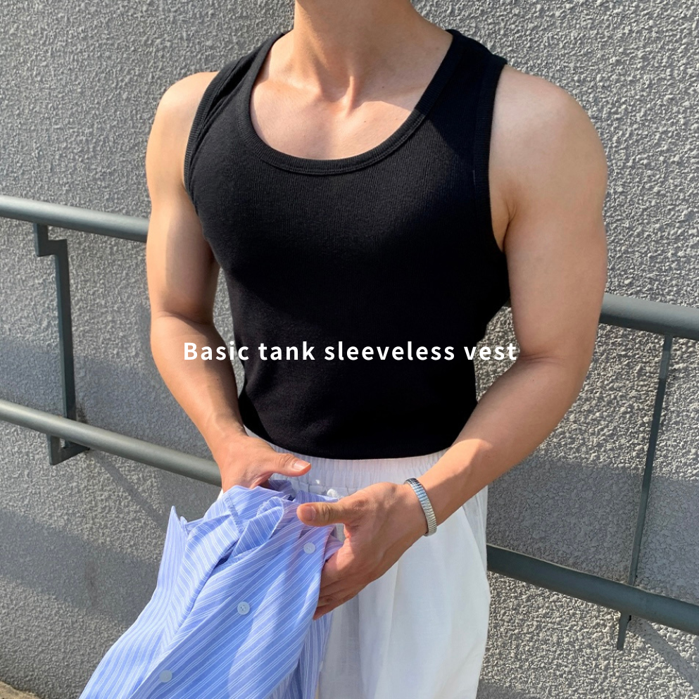 U_RE SLODDY CORDUROY SEMI- [IPUP KNITWEAR 的複本 的複本.png