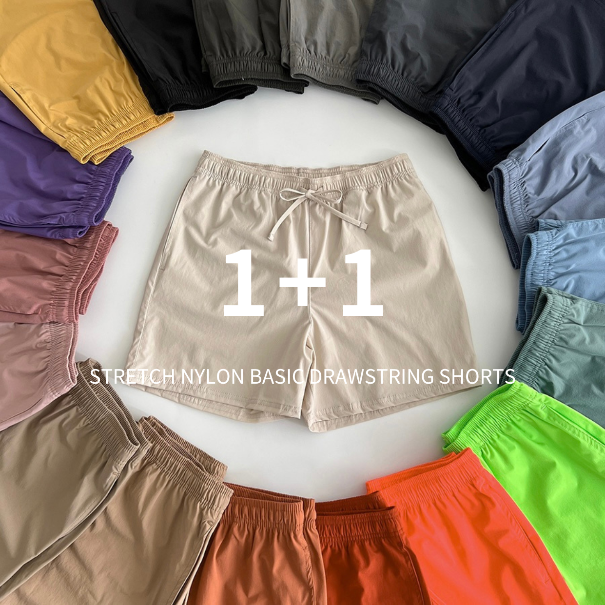 U_RE SLODDY CORDUROY SEMI- [IPUP KNITWEAR 的複本.png
