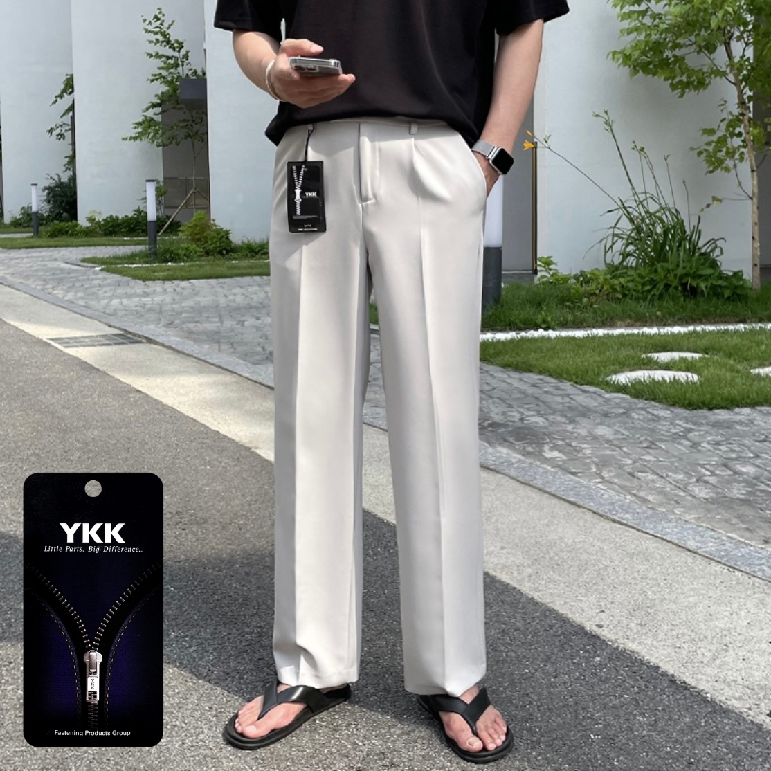 WARM HEAT 的複本.png