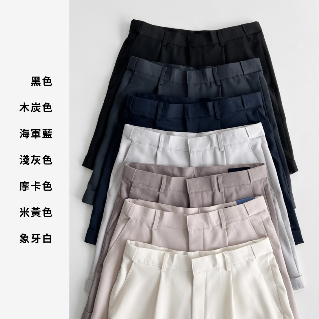 新增副標題.png