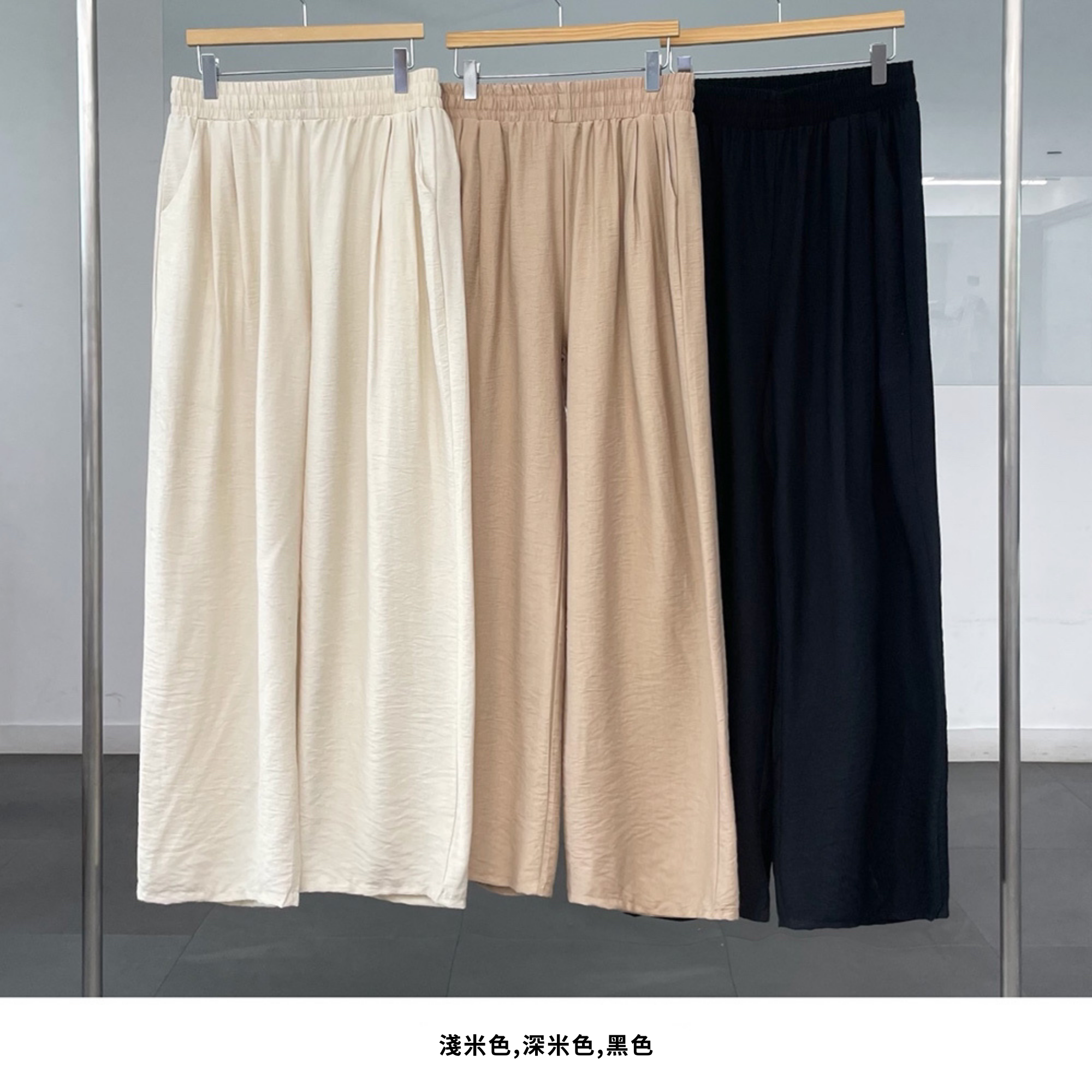 新增副標題.png