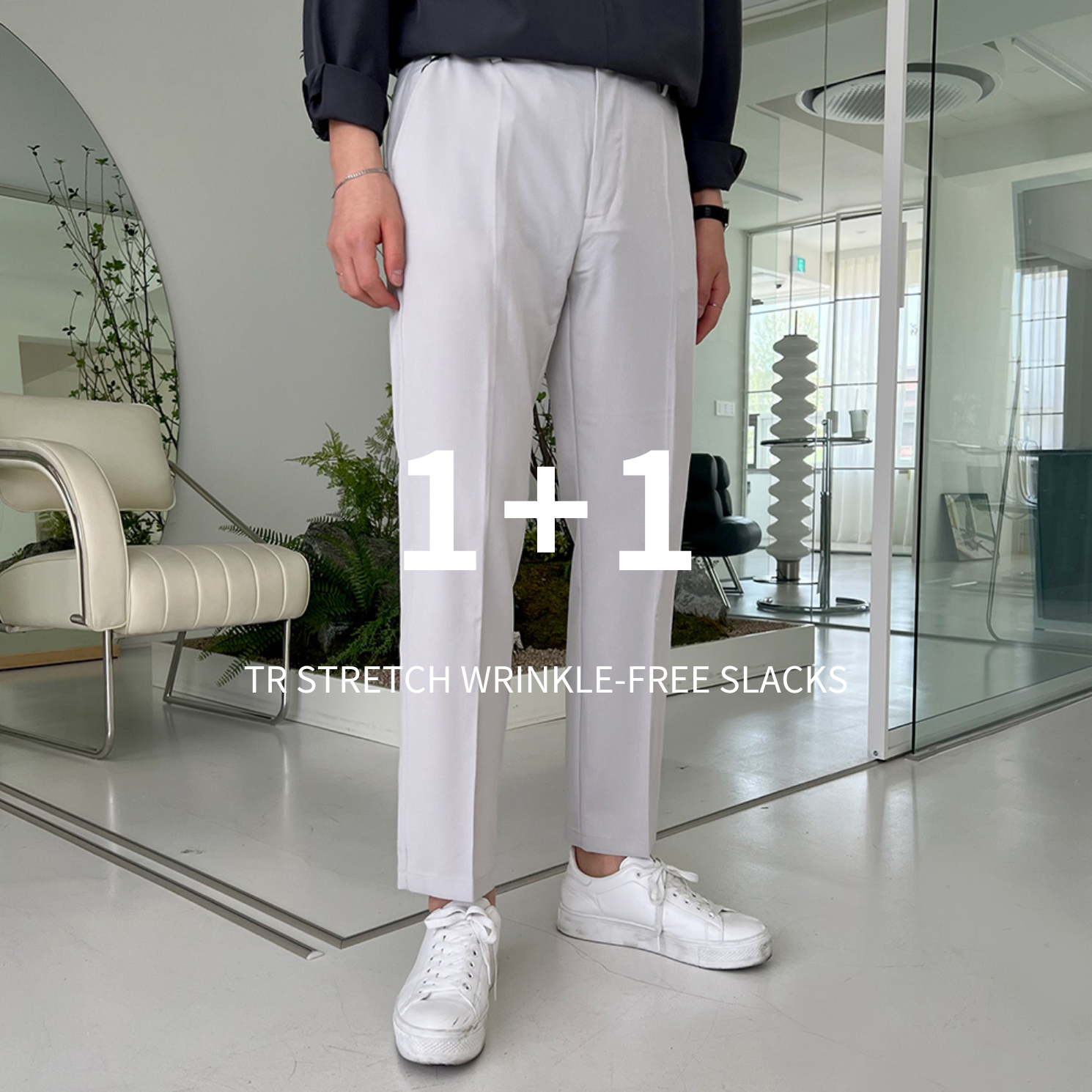U_RE SLODDY CORDUROY SEMI- [IPUP KNITWEAR 的複本.png