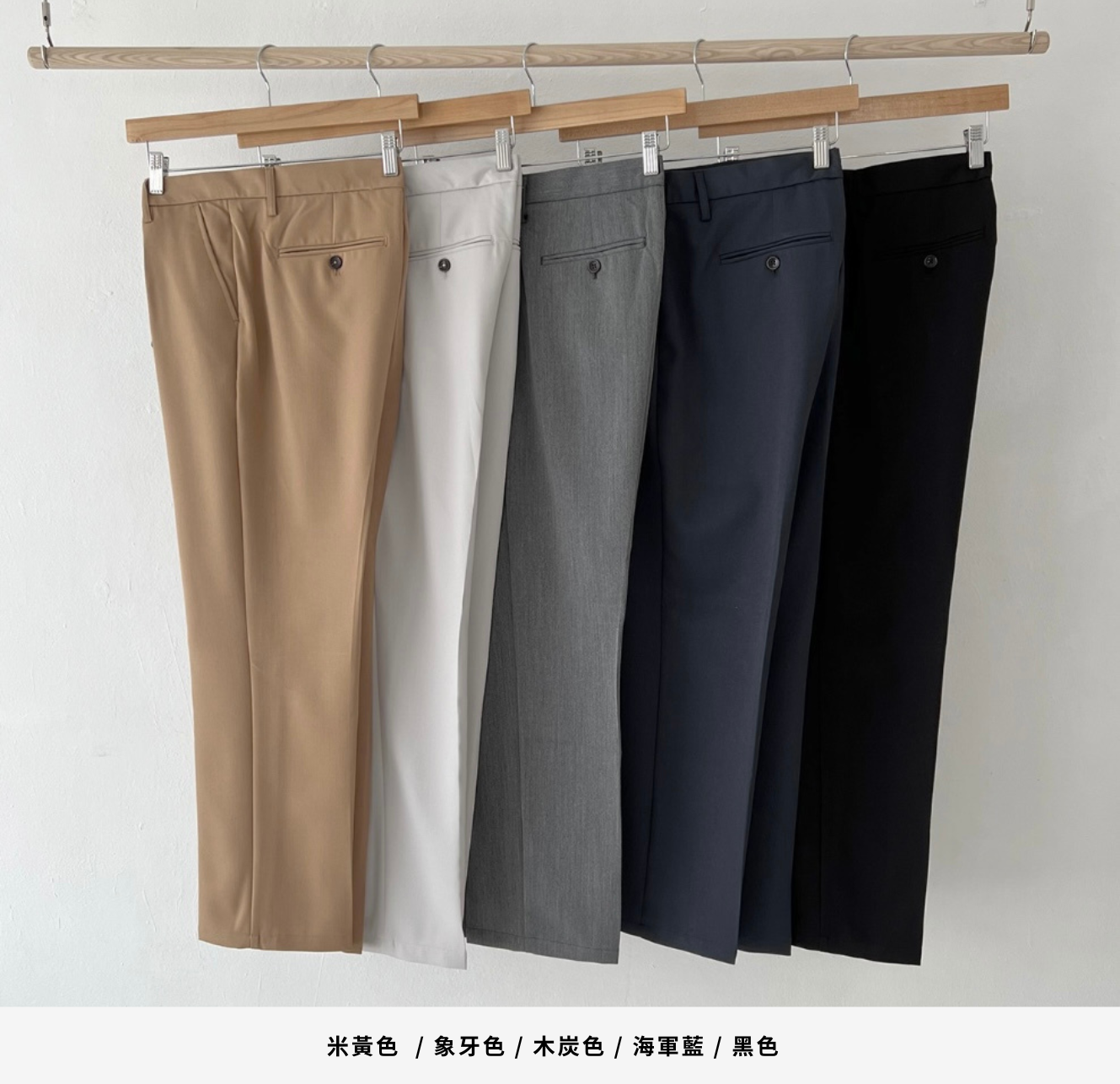 新增副標題.png(1)