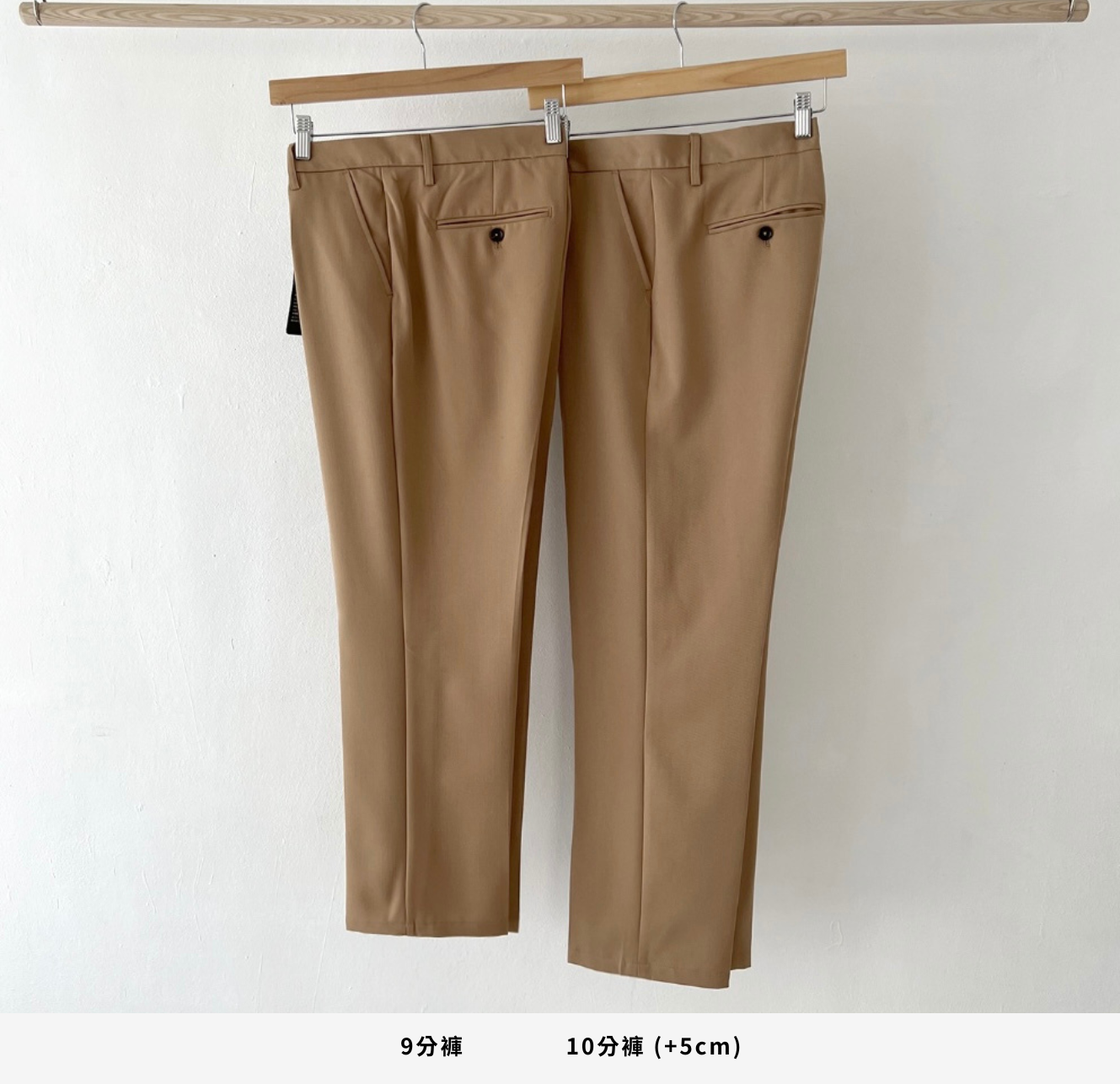 新增副標題.png