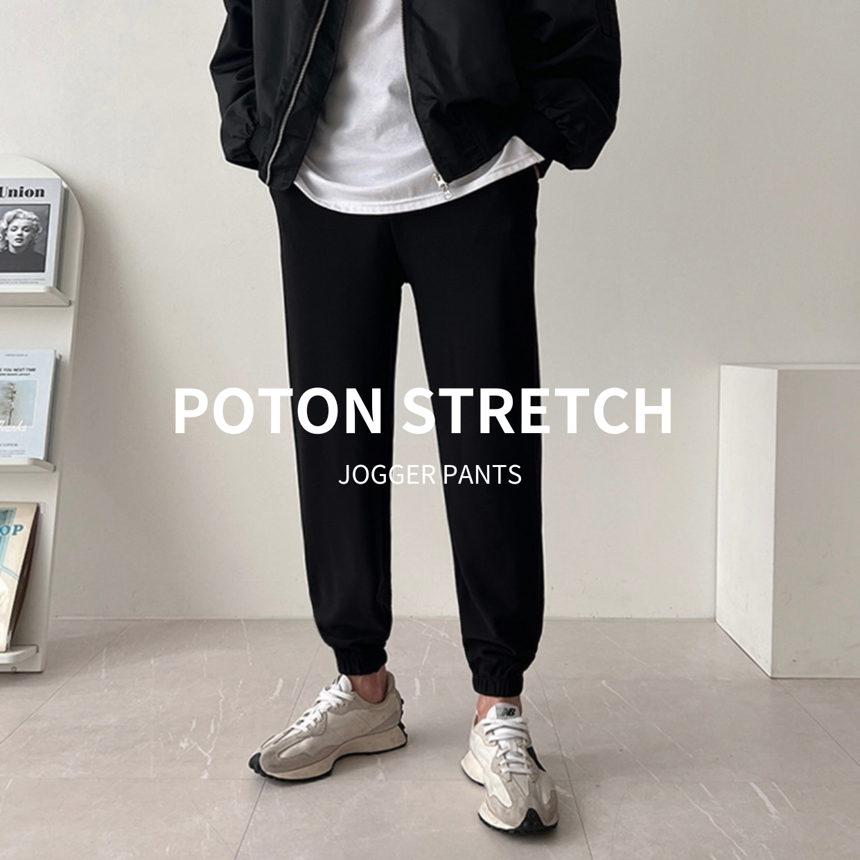 U_RE SLODDY CORDUROY SEMI- [IPUP KNITWEAR 的複本.png
