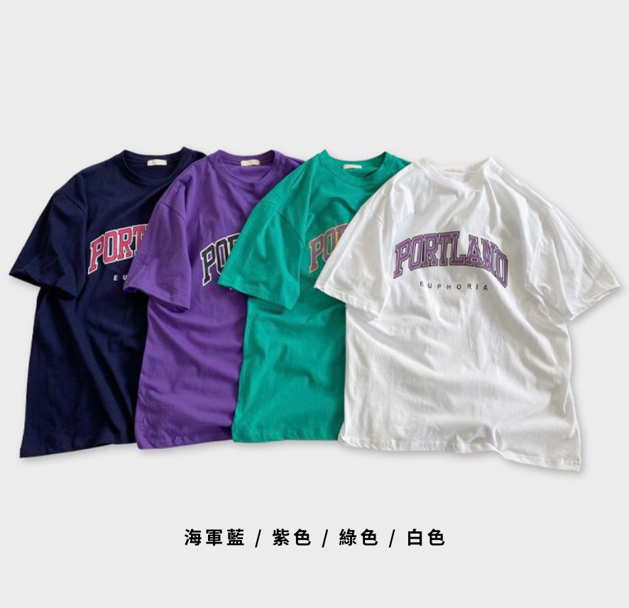 新增副標題.png