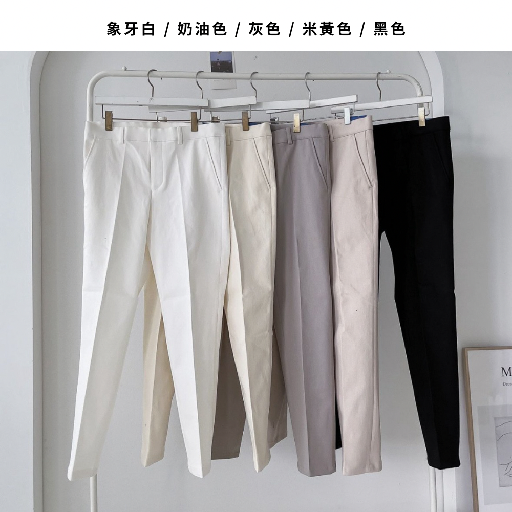 象牙白  奶油色  灰色  米黃色  黑色