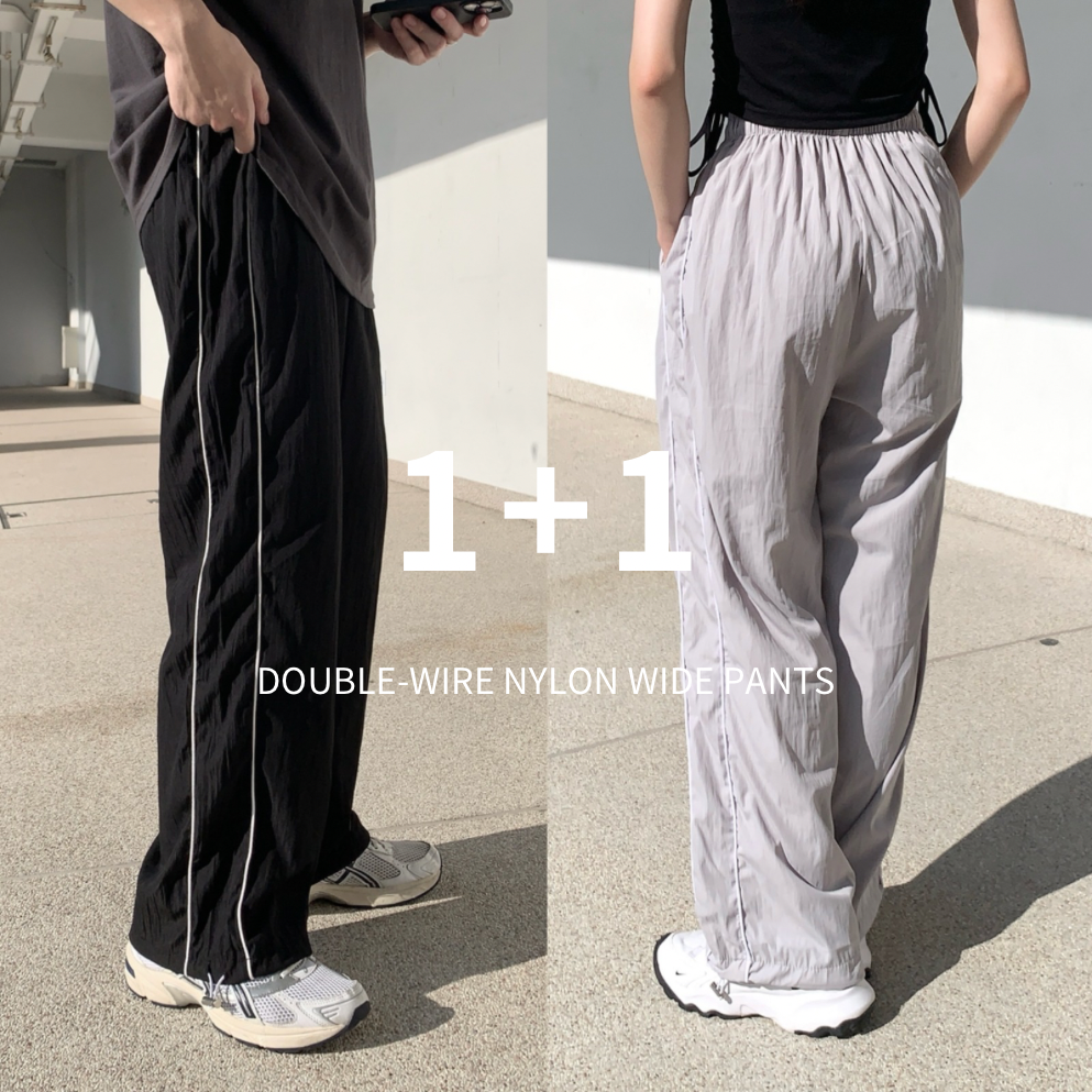U_RE SLODDY CORDUROY SEMI- [IPUP KNITWEAR 的複本 - 複製