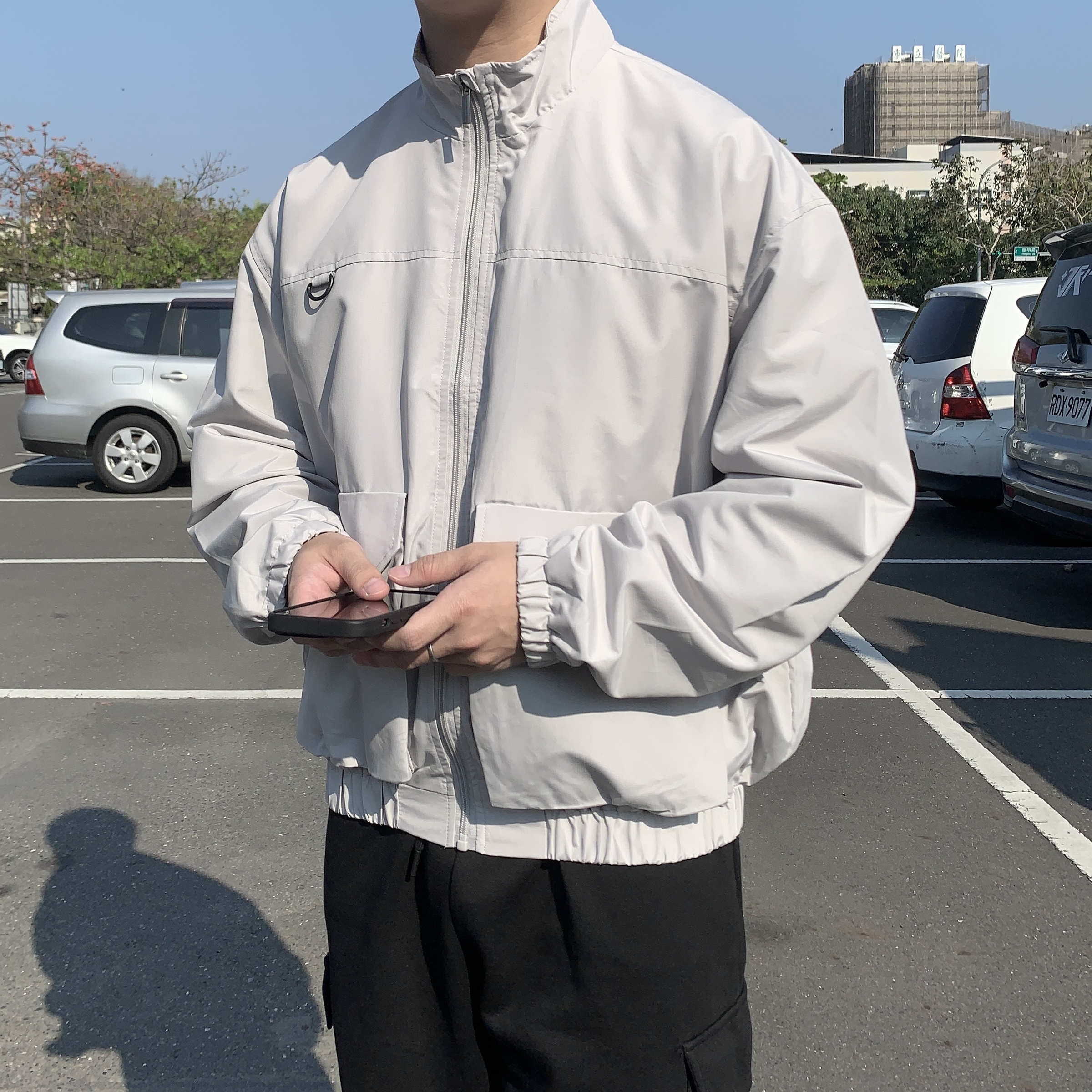 IMG_0266