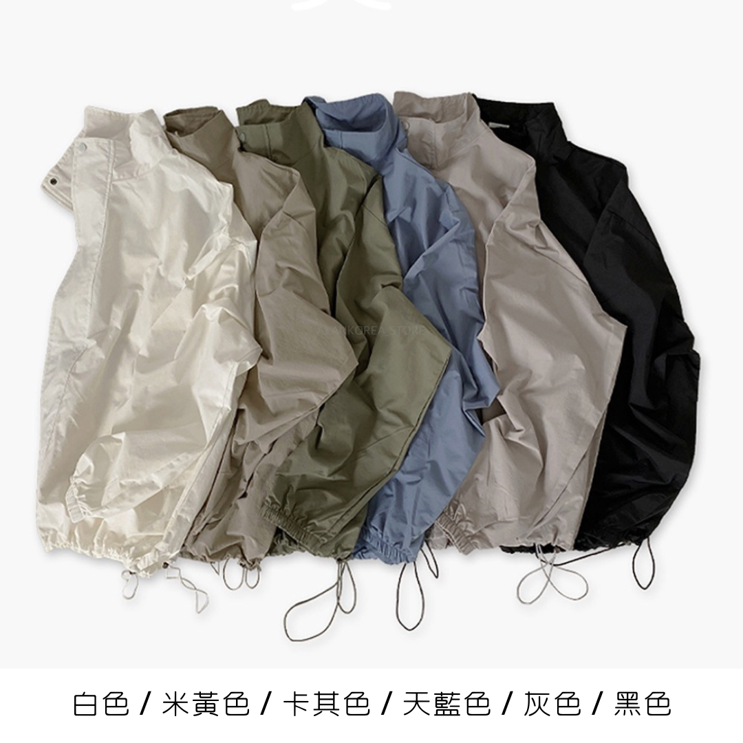 50314E1B-F51C-43F6-83F1-BF15275AB030