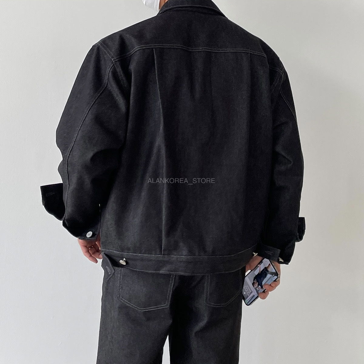eZy Watermark_27-09-2022_10-53-18(1)