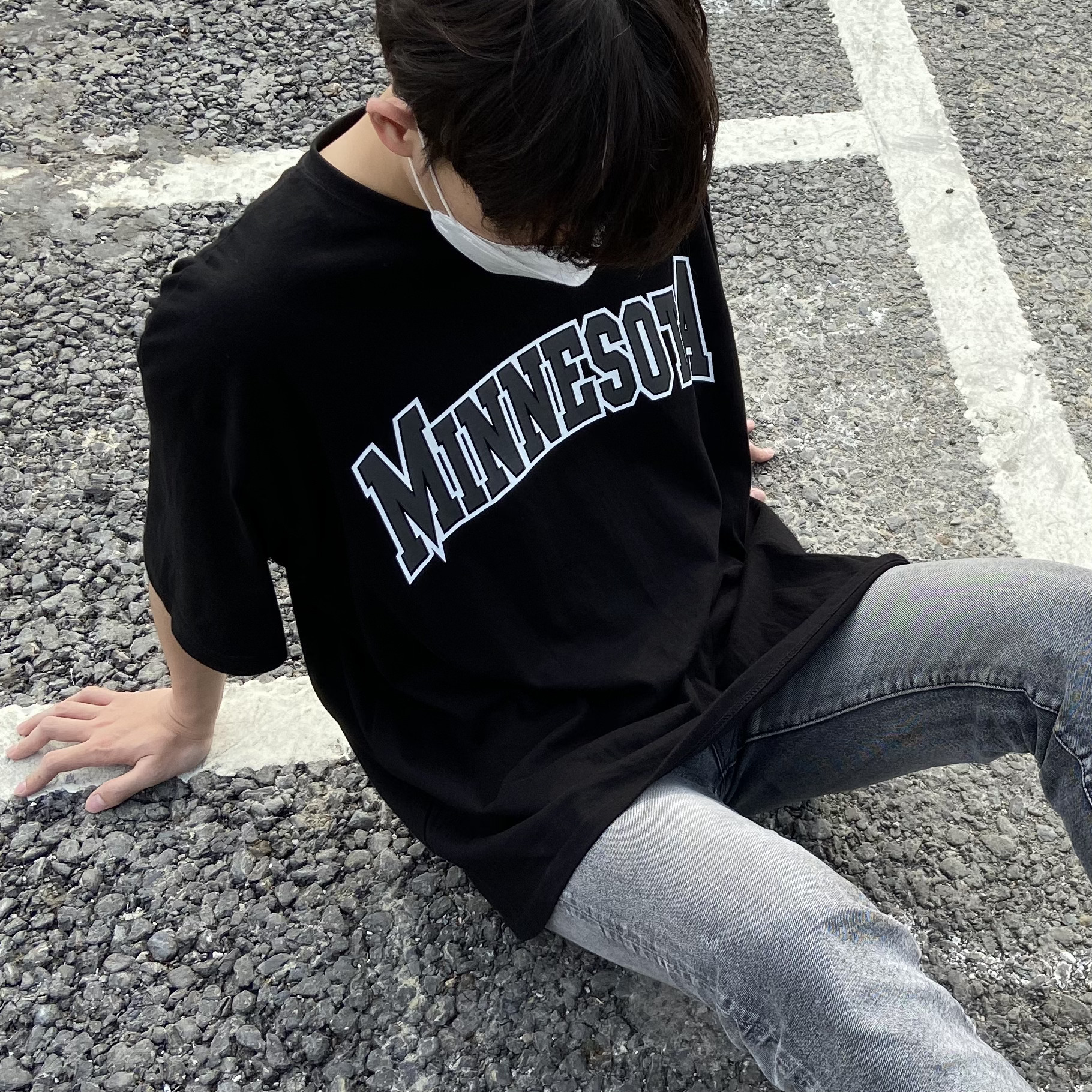 AnyConv.com__IMG_0192.jpg